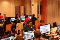 KjGaming-2-009